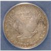 Image 3 : 1919 STANDING LIBERTY QUARTER ANACS VF35