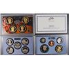 Image 3 : 2010 & 2011 U.S. PROOF SETS - ORIGINAL PACKAGING