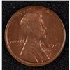 Image 1 : 1927-D LINCOLN CENT GEM BU