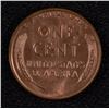 Image 2 : 1927-D LINCOLN CENT GEM BU