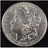 Image 1 : 1904-S MORGAN DOLLAR BU