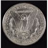 Image 2 : 1904-S MORGAN DOLLAR BU