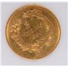 Image 3 : 1855 $3 GOLD NNC CH BU