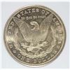 Image 3 : 1881-S MORGAN SILVER DOLLAR AGP GEM BU