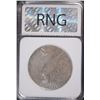 Image 4 : 1934-S PEACE SILVER DOLLAR RNG XF