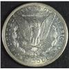 Image 4 : 1884-S MORGAN DOLLAR AU / BU