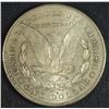 Image 2 : 1879-S MORGAN DOLLAR CHOICE BU