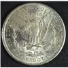 Image 2 : 1900-S  MORGAN DOLLAR CHOICE BU
