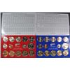 Image 2 : 2007 & 2008 U,S, MINT UNCIRCULATED SETS IN NICE ORIGINAL PACKAGING