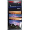 Image 1 : 2009, 2010 & 2011 U.S. MINT UNCIRCULATED SETS IN NICE ORIGINAL PACKAGING