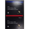 Image 1 : 2012 U.S., MINT UNCIRCULATED SET IN NICE ORIGINAL PACKAGING ( BETTER DATE )