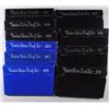 Image 1 : U.S.  CLAD PROOF SETS OF THE 70'S (10) COMPLETE SETS IN NICE ORIGINAL PACKAGING