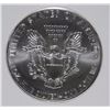 Image 3 : 2011 AMERICAN SILVER EAGLE, PCSS PERFECT GEM BU