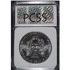 Image 4 : 2011 AMERICAN SILVER EAGLE, PCSS PERFECT GEM BU