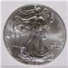 Image 2 : 2012 AMERICAN SILVER EAGLE, PCSS PERFECT GEM BU