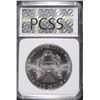 Image 4 : 2012 AMERICAN SILVER EAGLE, PCSS PERFECT GEM BU