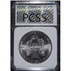 Image 4 : 2014 AMERICAN SILVER EAGLE, PCSS PERFECT GEM BU