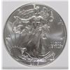 Image 2 : 2015 AMERICAN SILVER EAGLE, PCSS PERFECT GEM BU