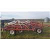 Image 2 : 1995 Morris Concept 2000 Air Seeder
