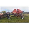 Image 5 : 1995 Morris Concept 2000 Air Seeder