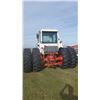 Image 2 : 1977 Case Tractor 1175