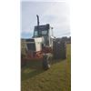 Image 3 : 1977 Case Tractor 1175