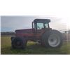 Image 2 : 1990 Case International 7130 Tractor