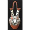Image 1 : Wedding Vase by Mary Small!