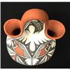 Image 3 : Wedding Vase by Mary Small!