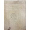 Image 8 : Cowhide Covered Leather Pack - Circa Mid Century
