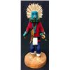 Image 1 : Vintage Hopi Kachina