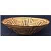 Image 1 : Large Pima Basket -Circa Early 1900s