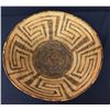 Image 3 : Large Pima Basket -Circa Early 1900s