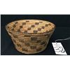 Image 2 : Pima Basket -Circa Early 1900s