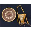 Image 1 : Vintage Apache Baskets