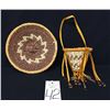 Image 2 : Vintage Apache Baskets