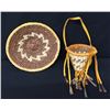 Image 3 : Vintage Apache Baskets
