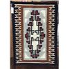 Image 2 : Vintage Navajo Textile