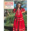 Image 8 : Handmade Apache Doll Circa 1960s
