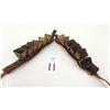 Image 2 : Heavy Brass Native Dance Bells