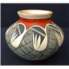 Image 1 : Vintage Hopi Pottery -Signed