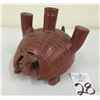 Image 2 : Central/Western Mexico Effigy Pot