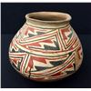 Image 1 : Prehistoric Casas Grandes Pottery