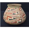 Image 3 : Prehistoric Casas Grandes Pottery