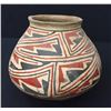 Image 4 : Prehistoric Casas Grandes Pottery