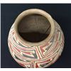 Image 5 : Prehistoric Casas Grandes Pottery