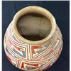 Image 7 : Prehistoric Casas Grandes Pottery