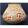 Image 8 : Prehistoric Casas Grandes Pottery