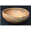 Image 1 : Prehistoric Polychrome Salado Pottery