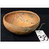 Image 2 : Prehistoric Polychrome Salado Pottery